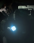 Flashlight P4