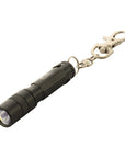 Flashlight K2