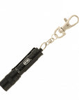 Flashlight K2