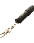 Flashlight K2