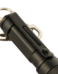 Flashlight K2