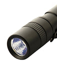 Flashlight K2