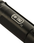 Flashlight K2