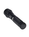 Flashlight UX11