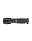 Flashlight UX11