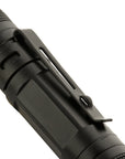Flashlight P21