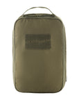 Travel case Elite Large (30x19 cm)