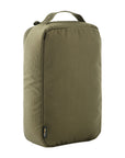 Travel case Elite Large (30x19 cm)