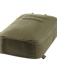 Travel case Elite Large (30x19 cm)