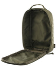 Travel case Elite Large (30x19 cm)