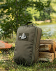 Travel case Elite Large (30x19 cm)