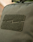 Travel case Elite Large (30x19 cm)