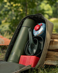 Travel case Elite Large (30x19 cm)