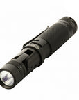 Flashlight P180