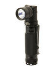 Flashlight P180