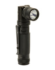 Flashlight P180
