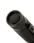 Flashlight P180