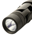 Flashlight P180