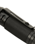 Flashlight P180
