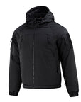 Alpha Gen.III Pro Primaloft winter Jacket