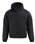 Alpha Gen.III Pro Primaloft winter Jacket