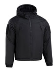 Alpha Gen.III Pro Primaloft winter Jacket