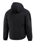 Alpha Gen.III Pro Primaloft winter Jacket