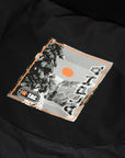 Alpha Gen.III Pro Primaloft winter Jacket