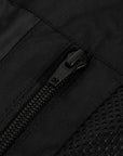 Alpha Gen.III Pro Primaloft winter Jacket