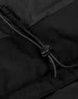 Alpha Gen.III Pro Primaloft winter Jacket