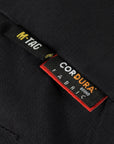 Alpha Gen.III Pro Primaloft winter Jacket