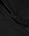 Alpha Gen.III Pro Primaloft winter Jacket