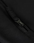 Alpha Gen.III Pro Primaloft winter Jacket