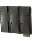 M-Tac Tactical Morale Patches Hook and Loop Display Board Molle 120x85