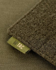 M-Tac Tactical Morale Patches Hook and Loop Display Board Molle 120x85