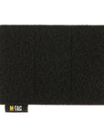 M-Tac Tactical Morale Patches Hook and Loop Display Board Molle 120x85