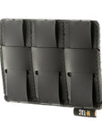 M-Tac Tactical Morale Patches Hook and Loop Display Board Molle 120x85