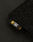 M-Tac Tactical Morale Patches Hook and Loop Display Board Molle 120x85