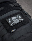 M-Tac Tactical Morale Patches Hook and Loop Display Board Molle 120x85