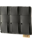 M-Tac Tactical Morale Patches Hook and Loop Display Board Molle 120x85