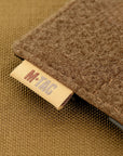 M-Tac Tactical Morale Patches Hook and Loop Display Board Molle 120x85