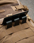 M-Tac Tactical Morale Patches Hook and Loop Display Board Molle 120x85