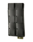 Tactical Morale Patches Hook and Loop Display Board Molle 80x135