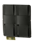 M-Tac Tactical Morale Patches Hook and Loop Display Board Molle 80x85