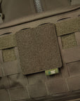 M-Tac Tactical Morale Patches Hook and Loop Display Board Molle 80x85