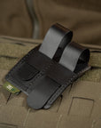 M-Tac Tactical Morale Patches Hook and Loop Display Board Molle 80x85