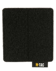 M-Tac Tactical Morale Patches Hook and Loop Display Board Molle 80x85