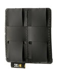 M-Tac Tactical Morale Patches Hook and Loop Display Board Molle 80x85