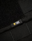 M-Tac Tactical Morale Patches Hook and Loop Display Board Molle 80x85