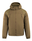 Alpha Gen.III Pro Primaloft winter Jacket